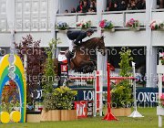 SCHUTTERT F WINCESTER LaBaule2013- S5 9563 : 2013, La Baule, SCHUTTERT FRANK, WINCHESTER, foto di Stefano Secchi ©